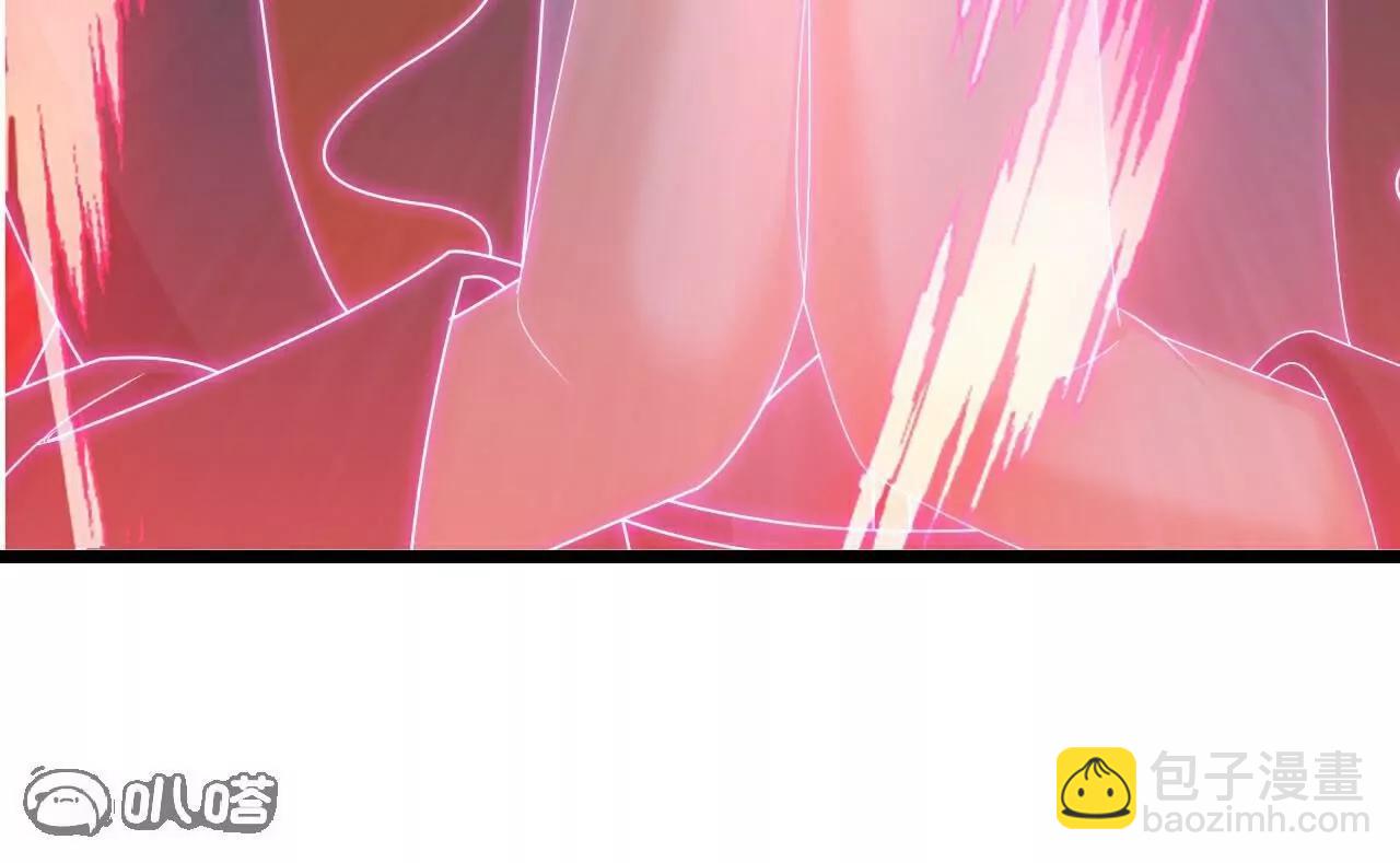 第709话  夺舍138