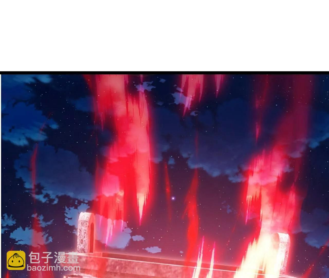 第709话  夺舍139