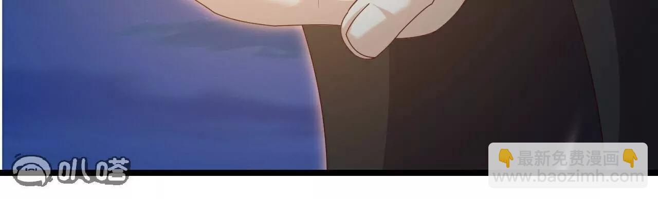 第709话  夺舍144