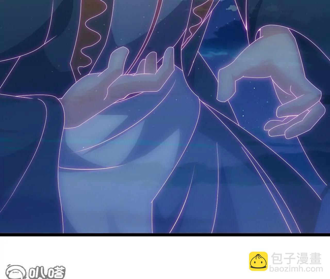 第709话  夺舍151