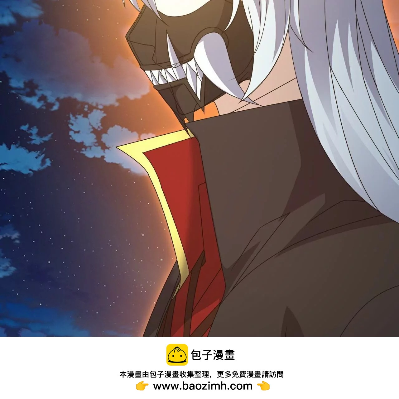 第709话  夺舍161