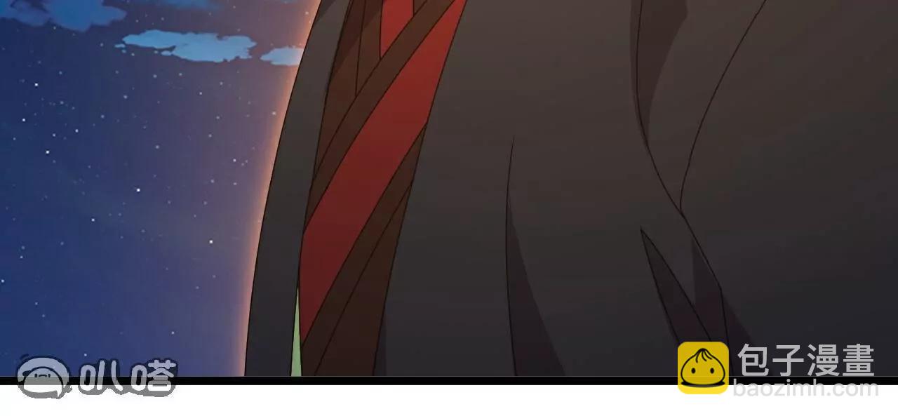第709话  夺舍162
