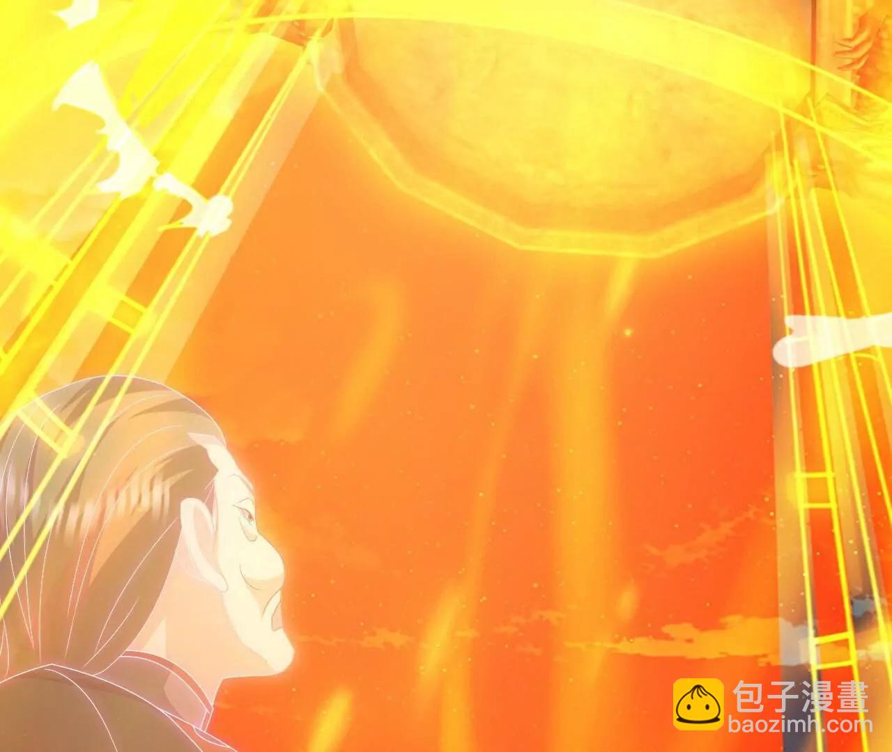 第709话  夺舍164