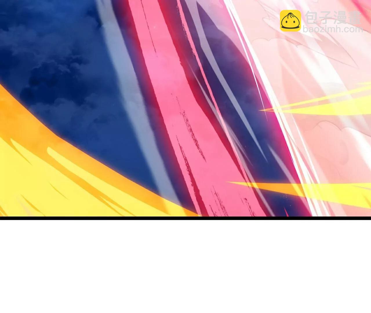第709话  夺舍168