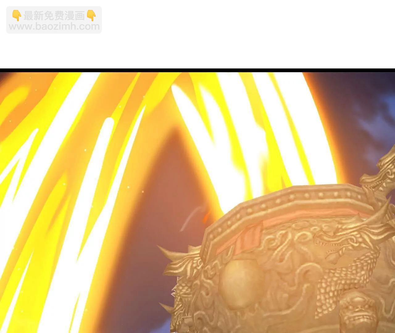 第709话  夺舍182