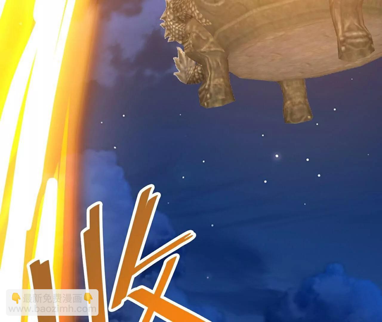 第709话  夺舍183