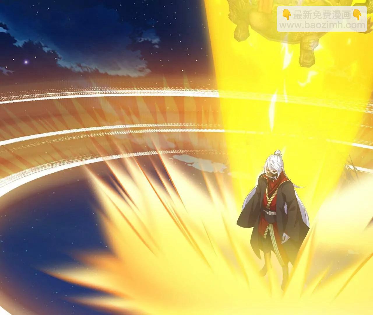 第709话  夺舍187