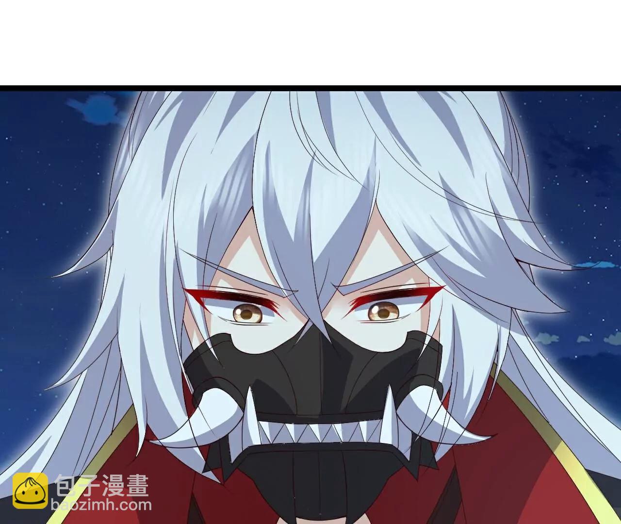第709话  夺舍192