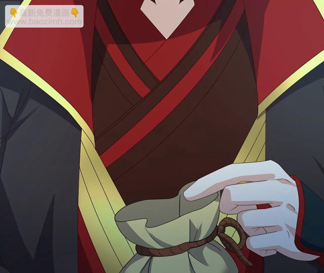 第709话  夺舍193