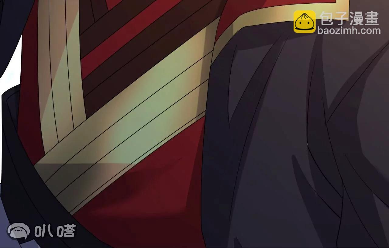第709话  夺舍34