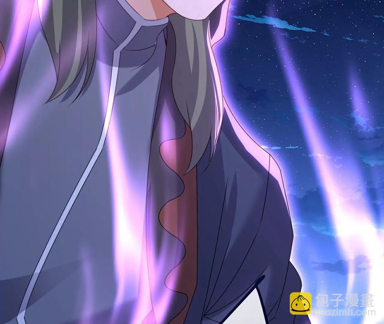 第709话  夺舍37