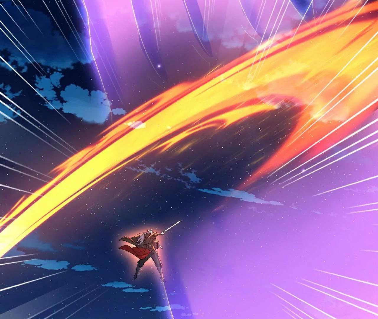 第709话  夺舍46