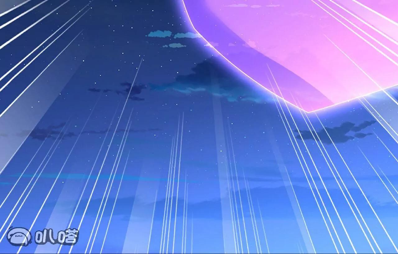 第709话  夺舍47