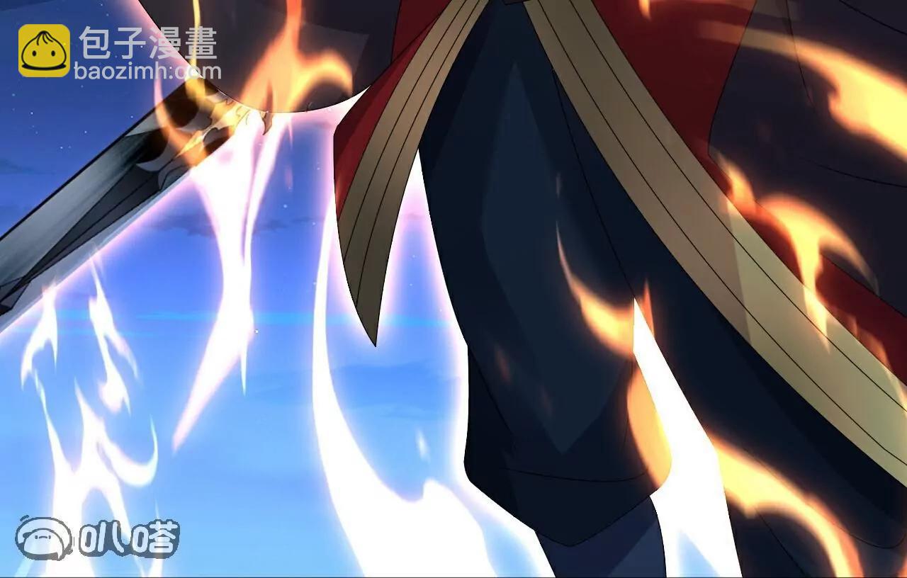 第709话  夺舍54