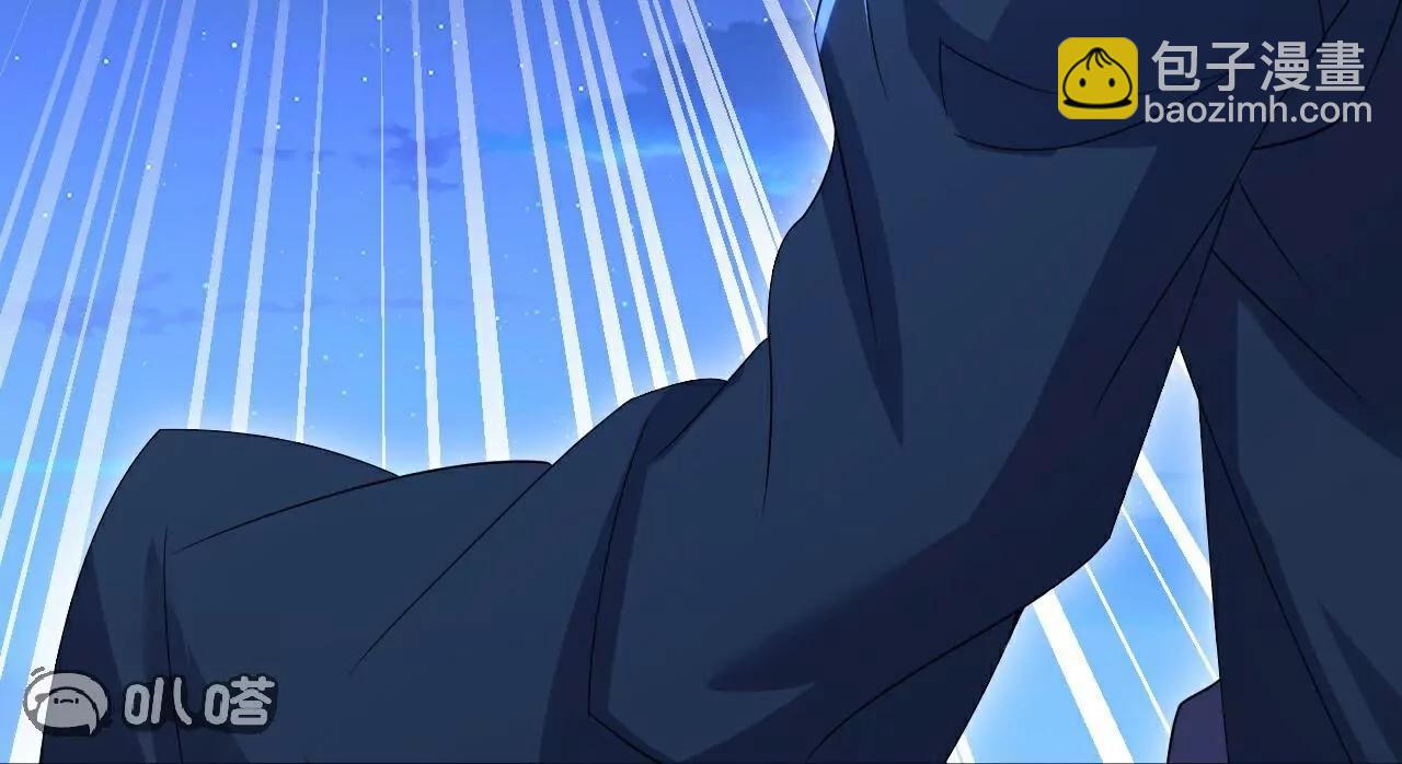 第709话  夺舍61