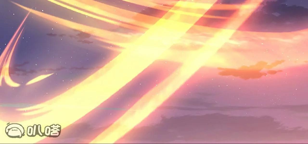 第709话  夺舍64