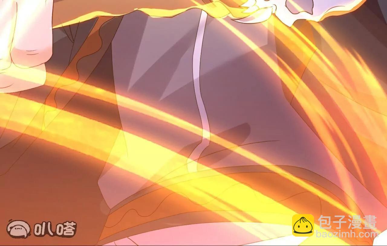 第709话  夺舍67