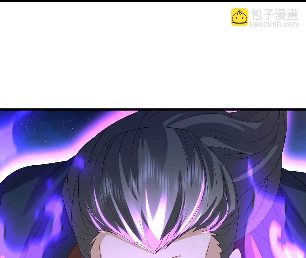 第709话  夺舍68
