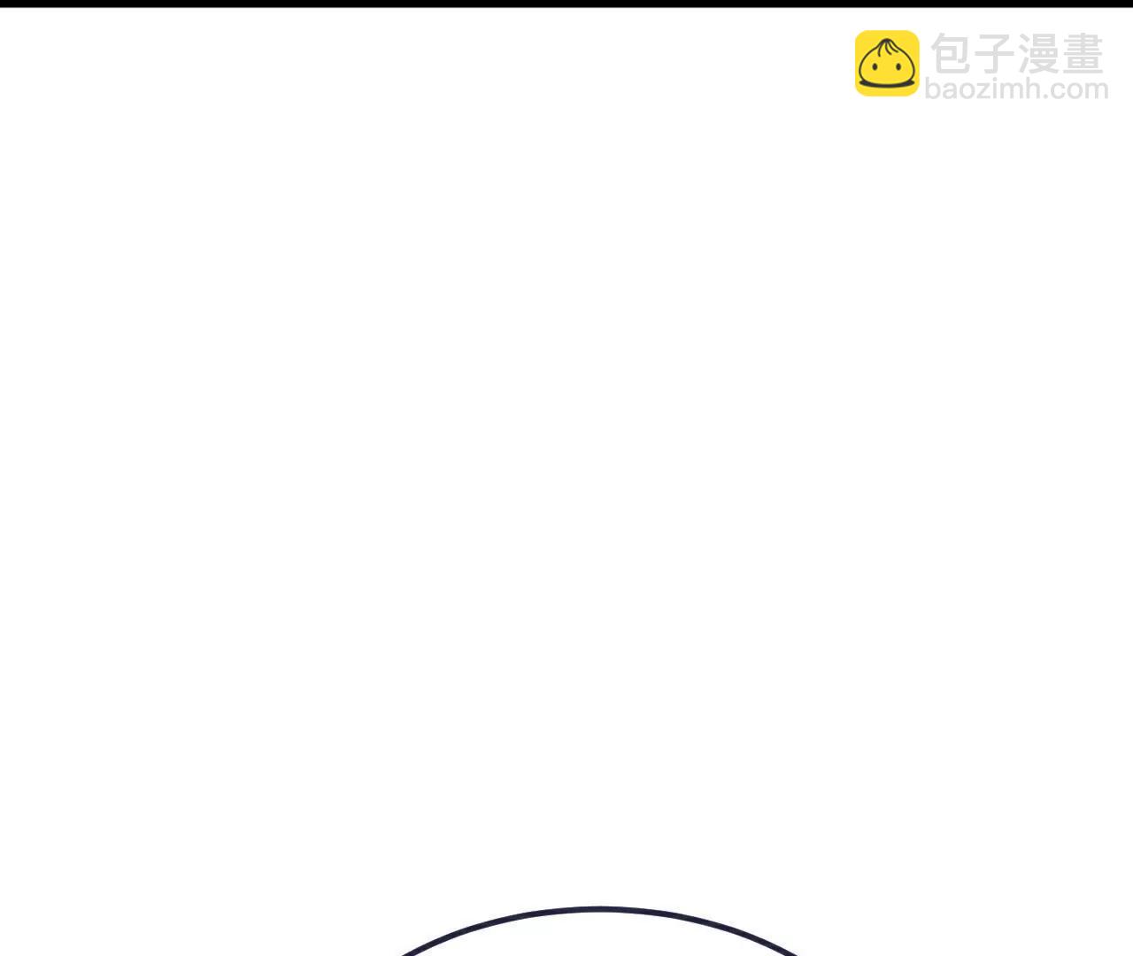 第709话  夺舍71