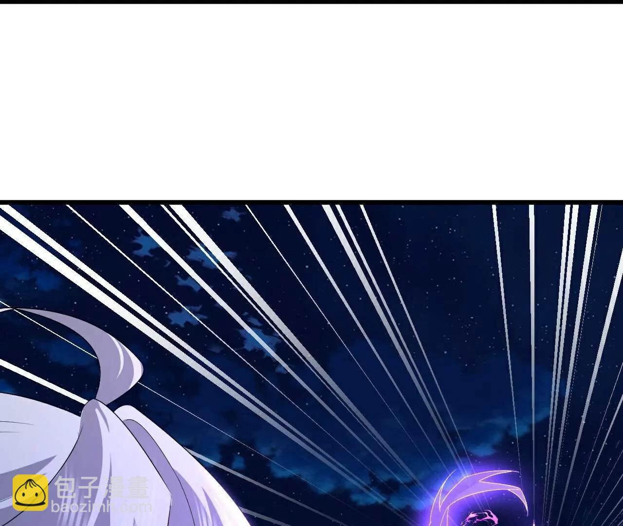 第709话  夺舍75