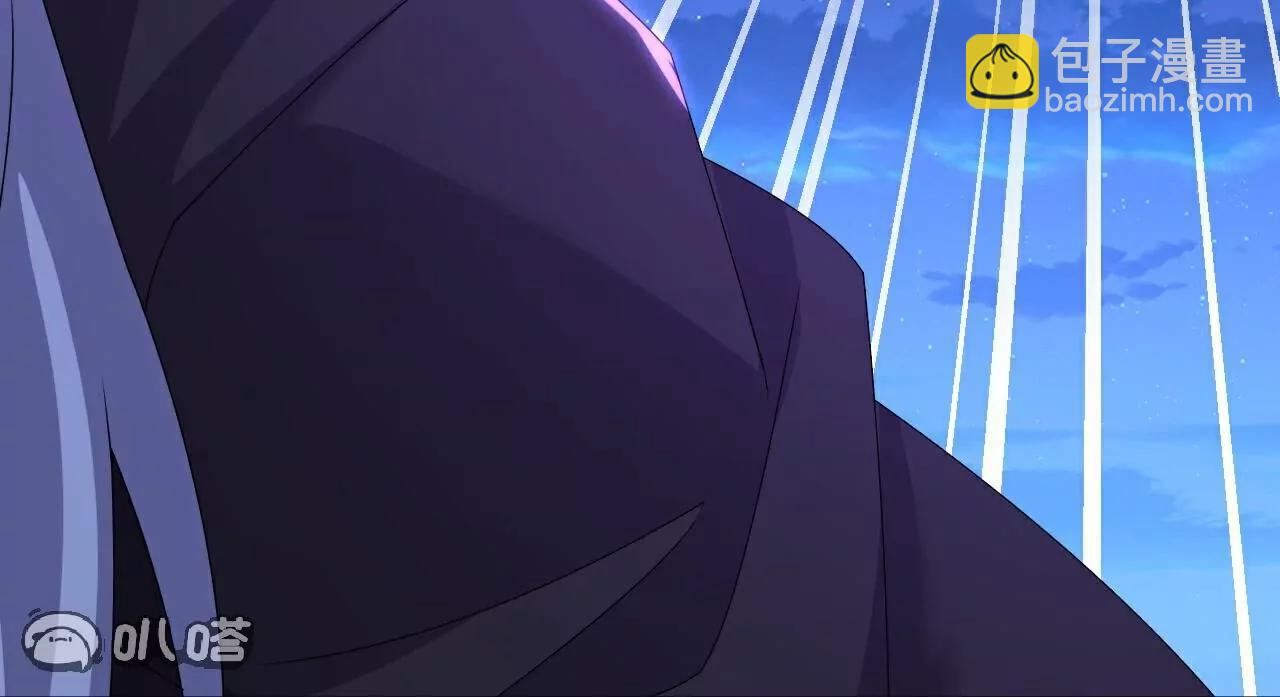 第709话  夺舍77
