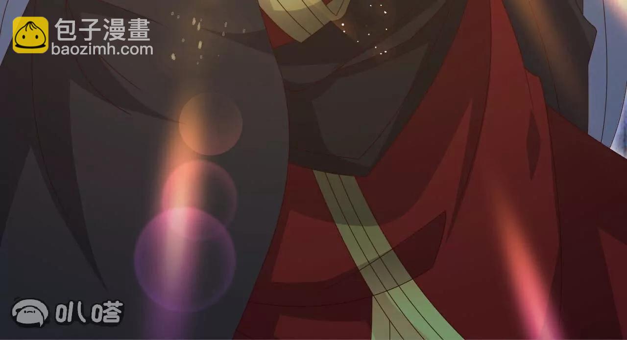 第709话  夺舍86