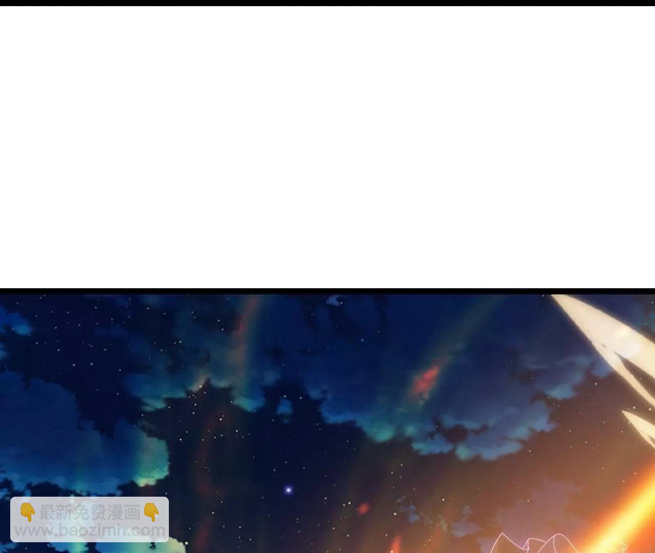第709话  夺舍87