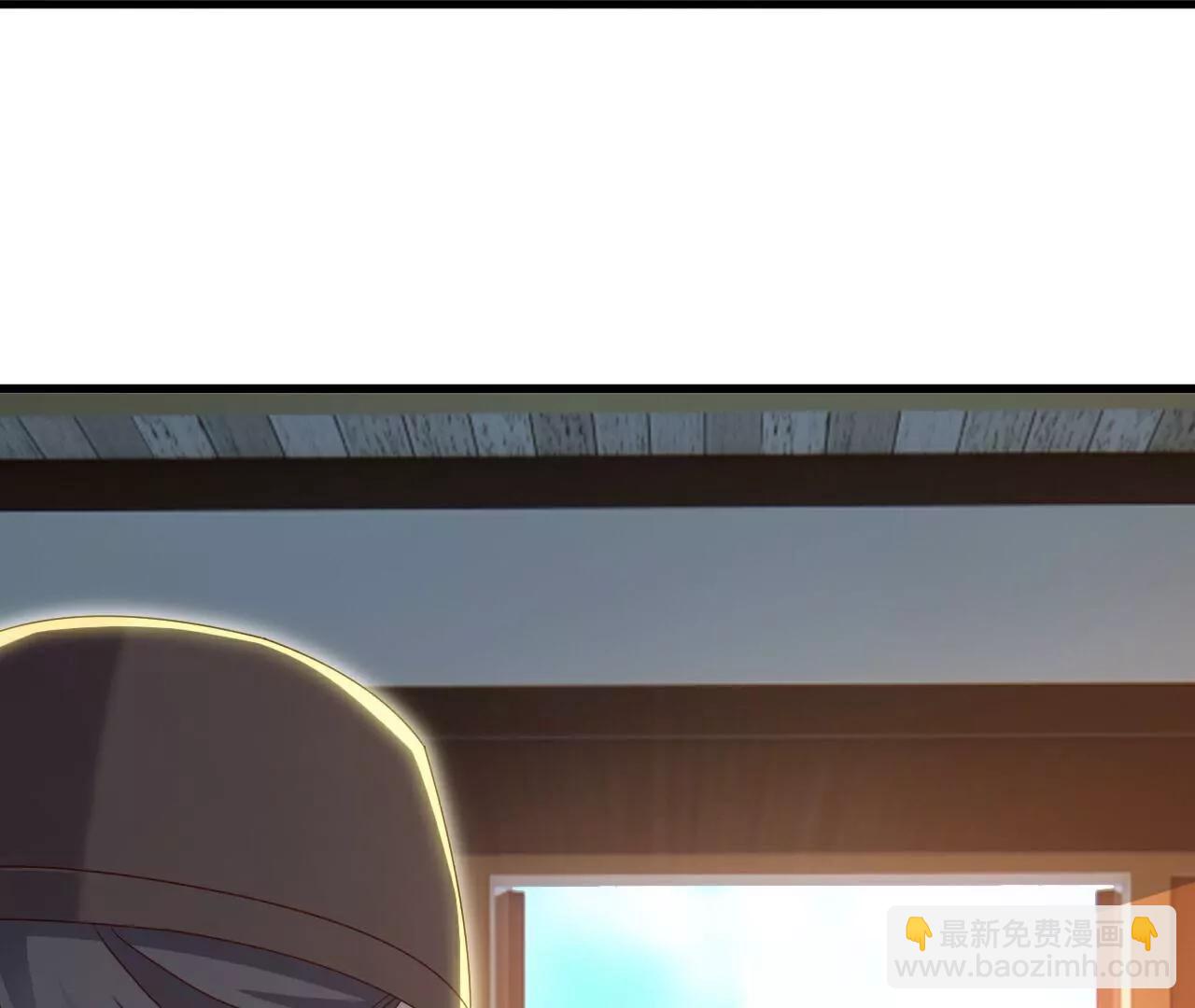 第710话  初入幽都201
