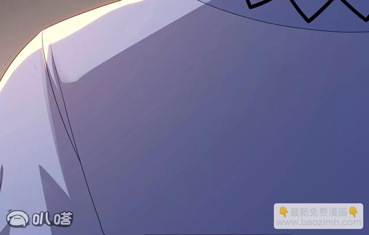 第713话  挣钱的门道106