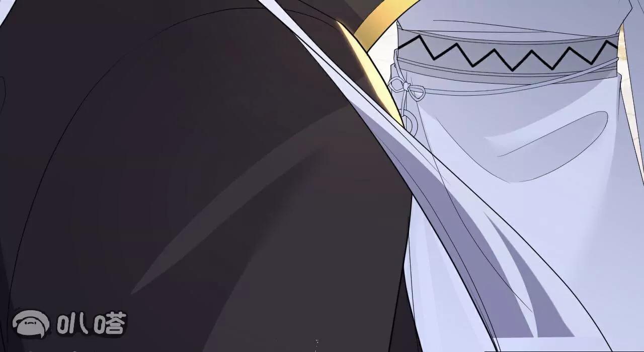 第713话  挣钱的门道116