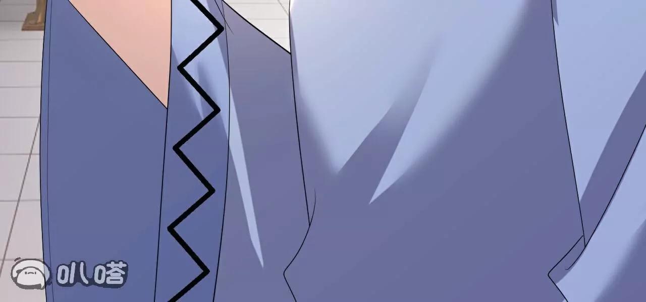 第713话  挣钱的门道119