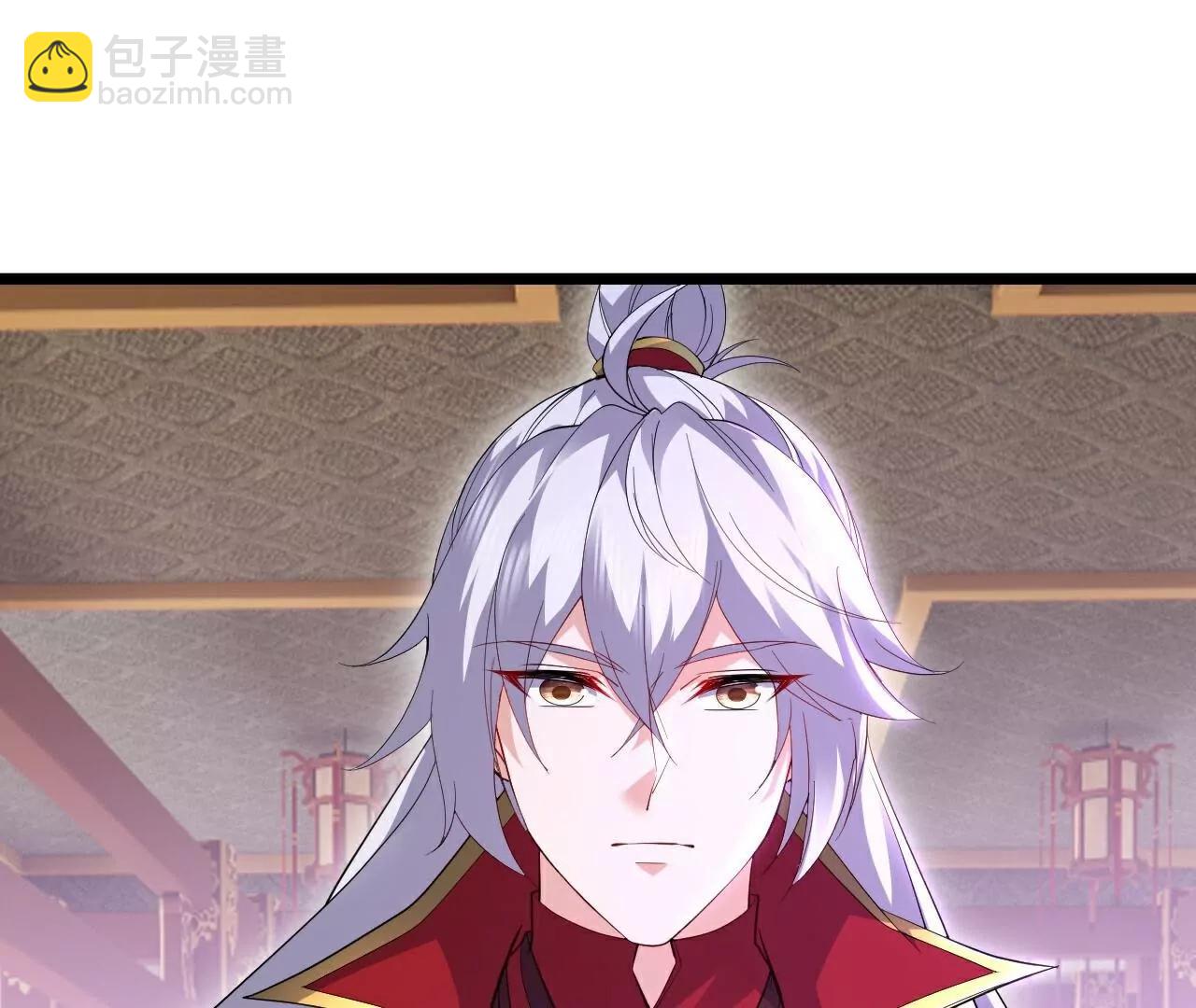 第713话  挣钱的门道12
