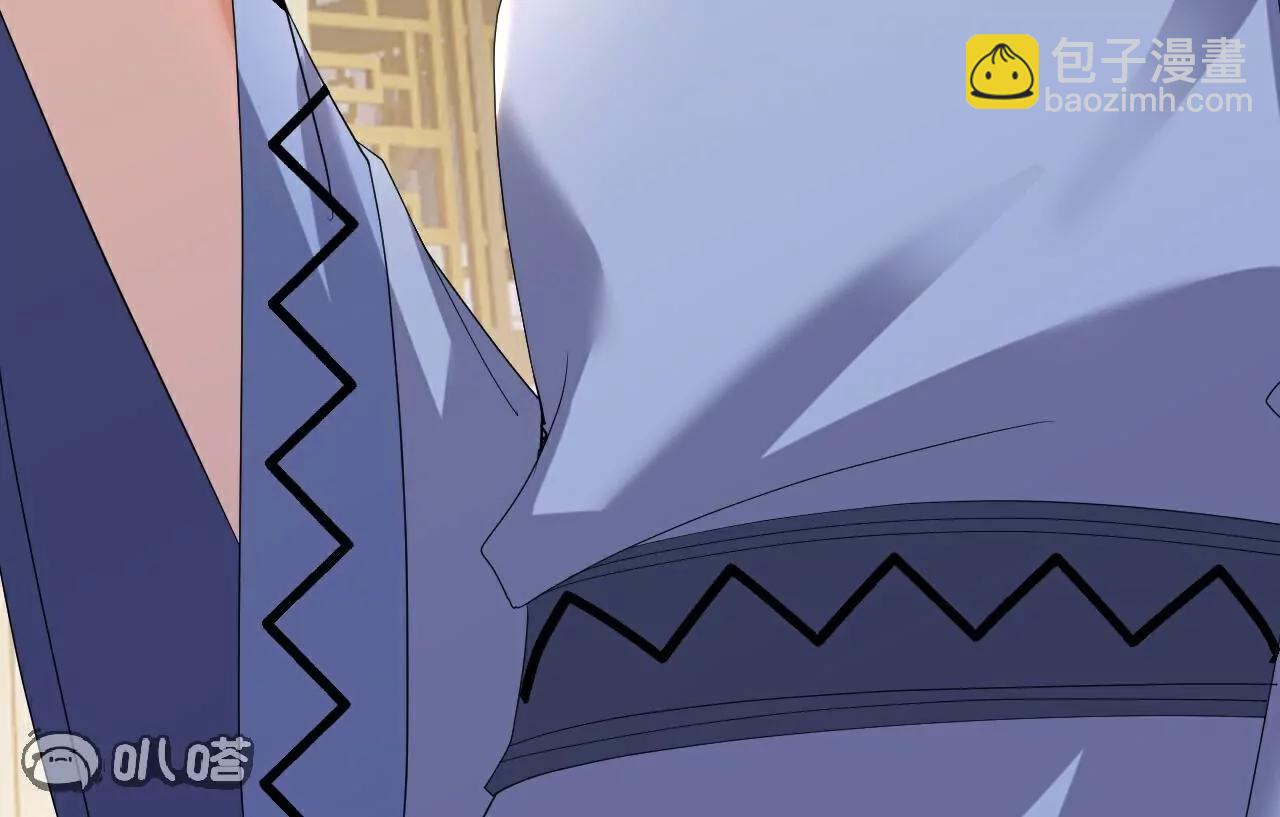 第713话  挣钱的门道125