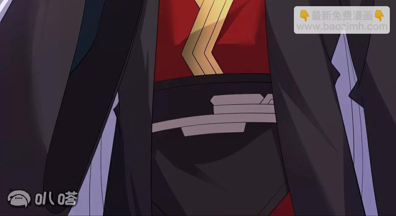 第713话  挣钱的门道132