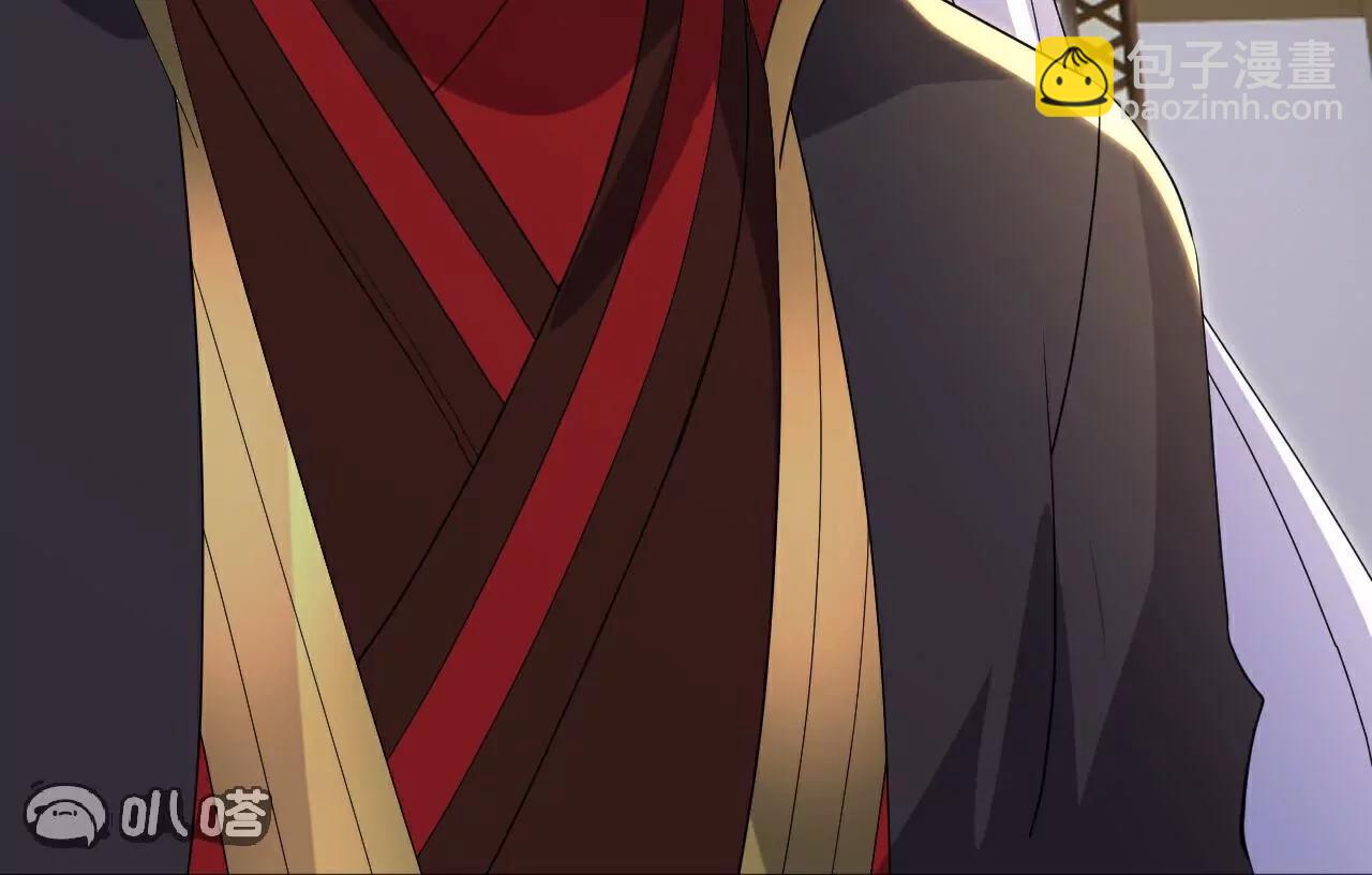 第713话  挣钱的门道138
