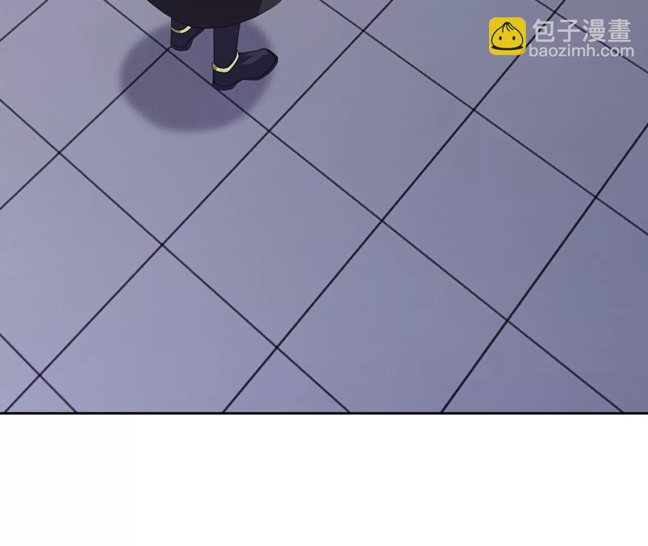 第713话  挣钱的门道141