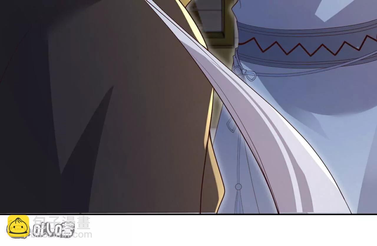 第713话  挣钱的门道158