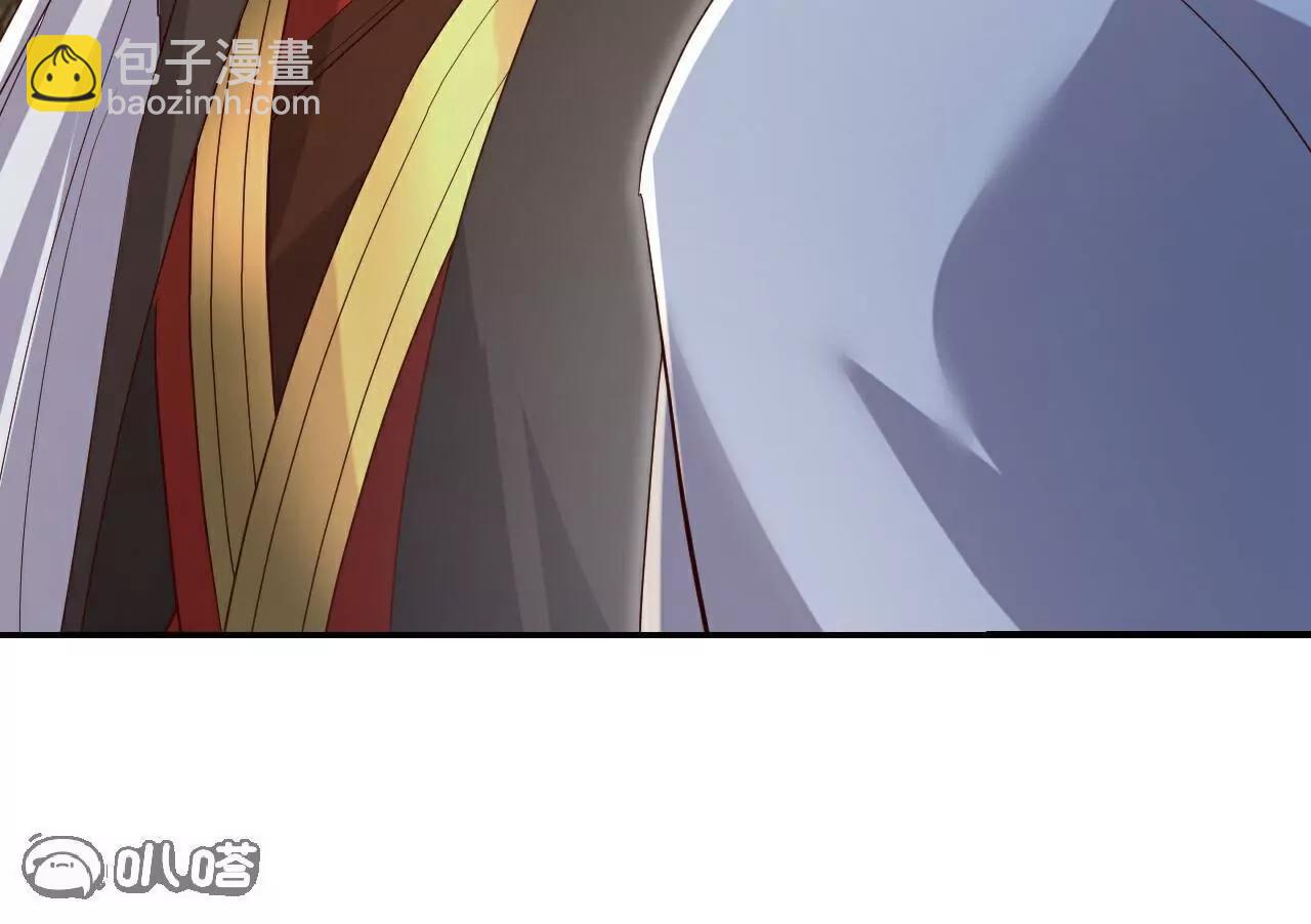 第713话  挣钱的门道168
