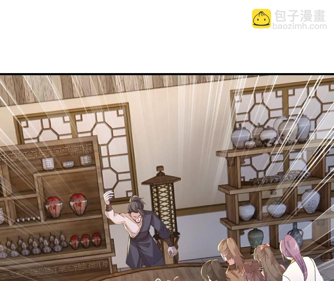 第713话  挣钱的门道169
