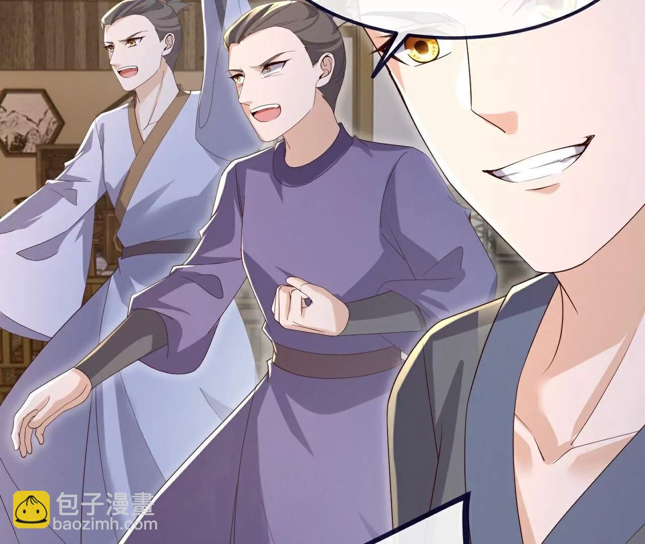 第713话  挣钱的门道179