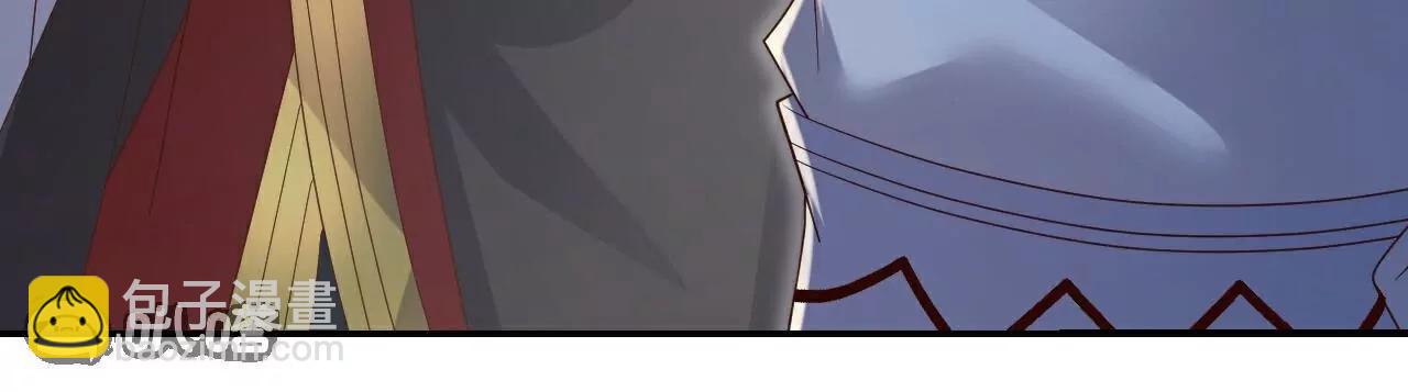 第713话  挣钱的门道184