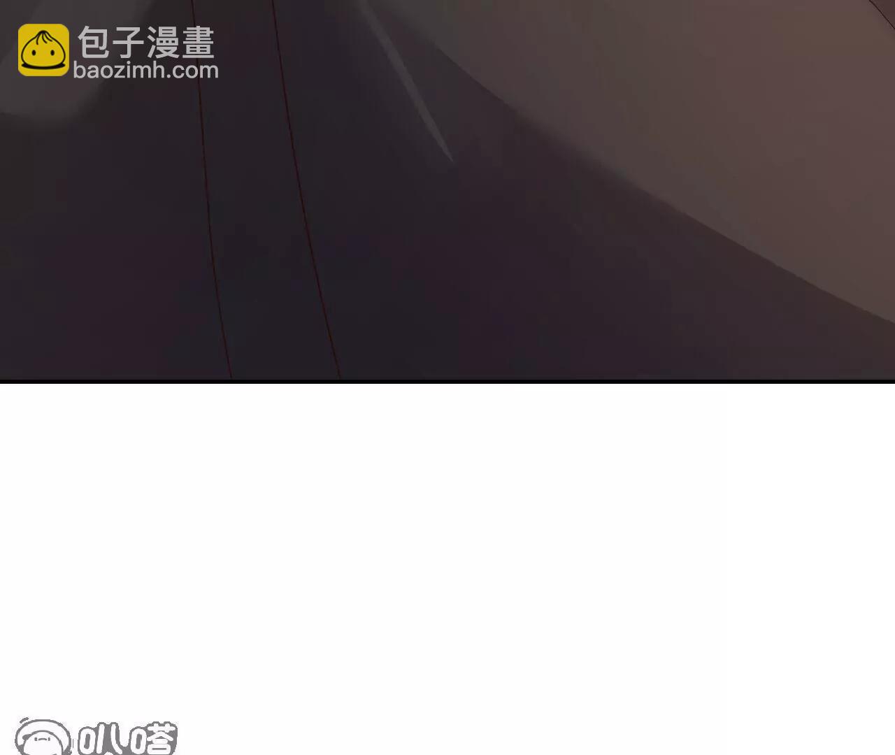 第713话  挣钱的门道187