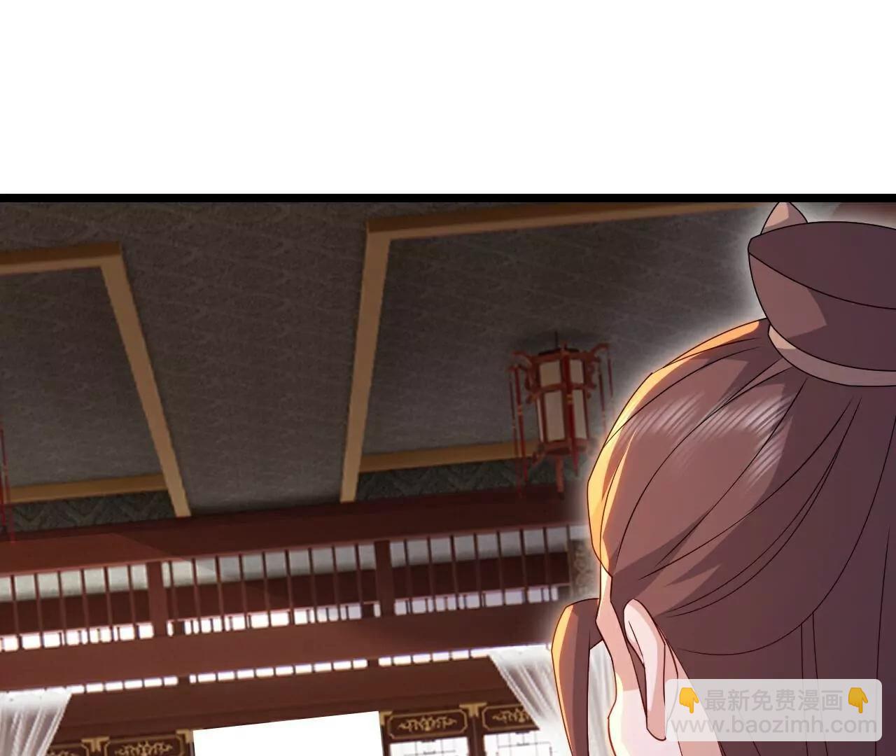 第713话  挣钱的门道25