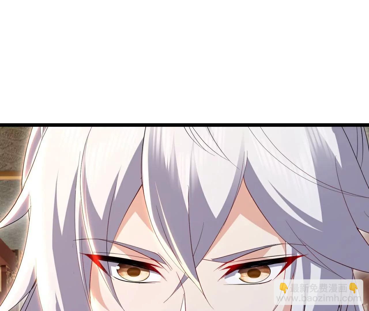 第713话  挣钱的门道3