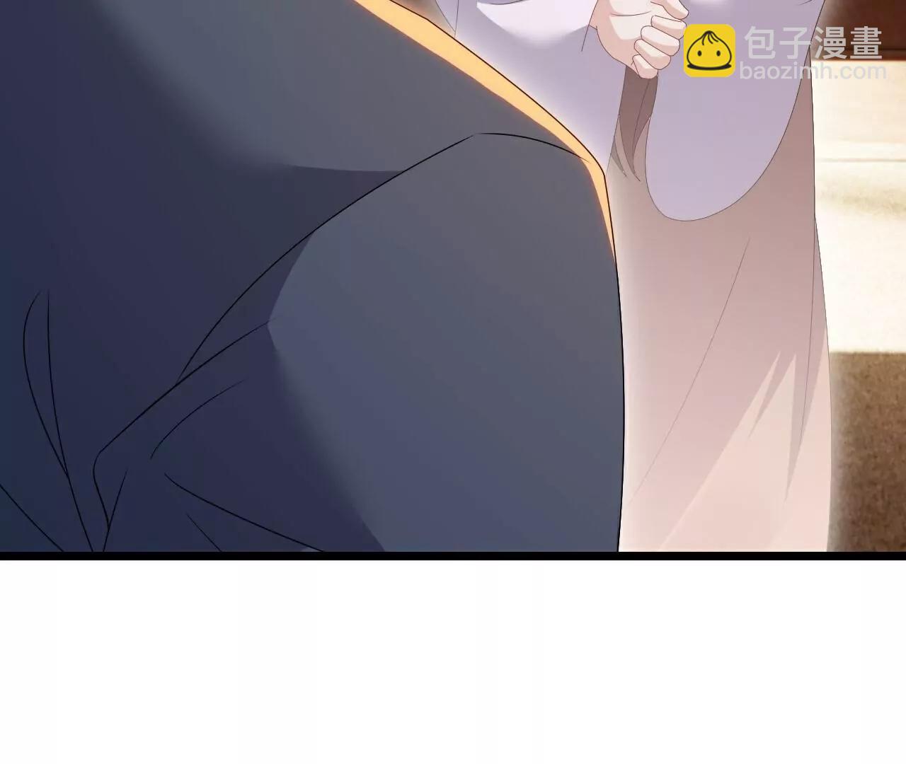第713话  挣钱的门道33