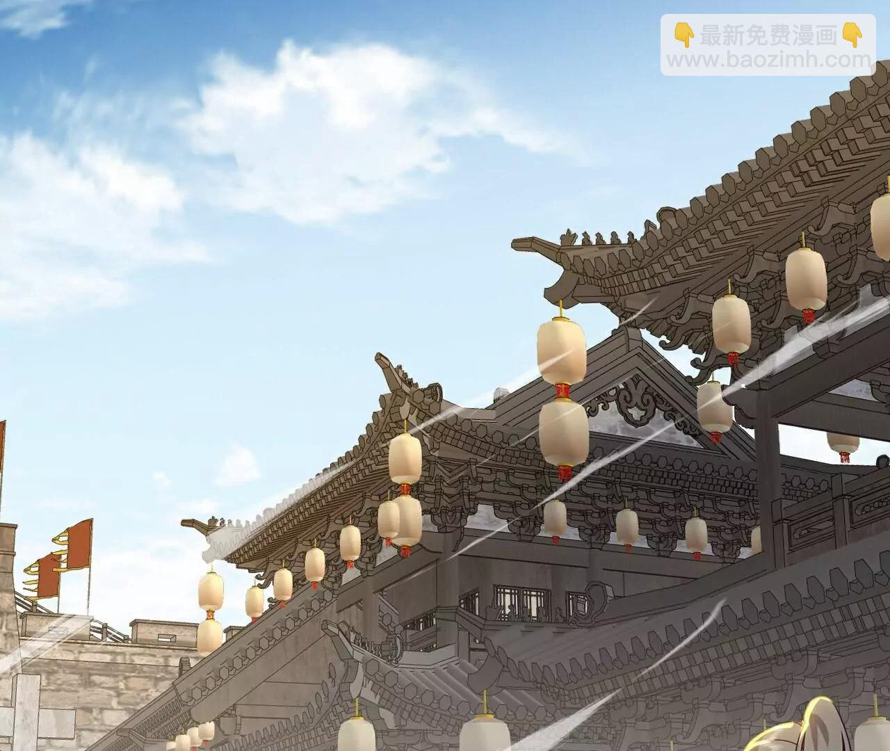 第713话  挣钱的门道40