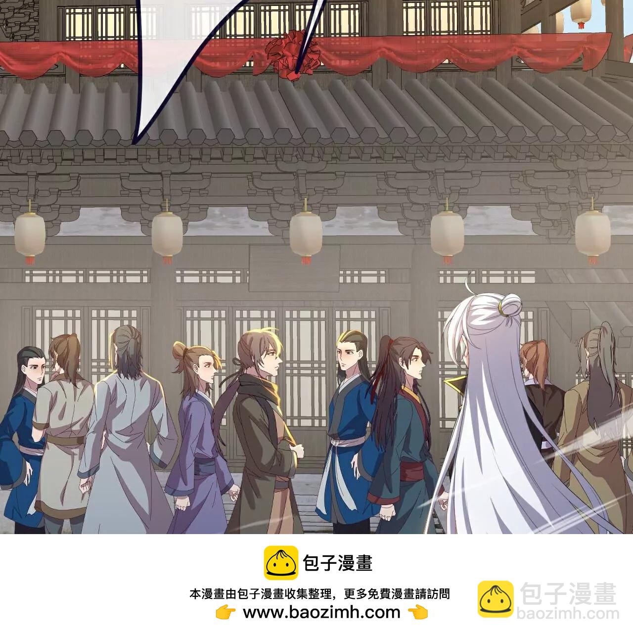 第713话  挣钱的门道49