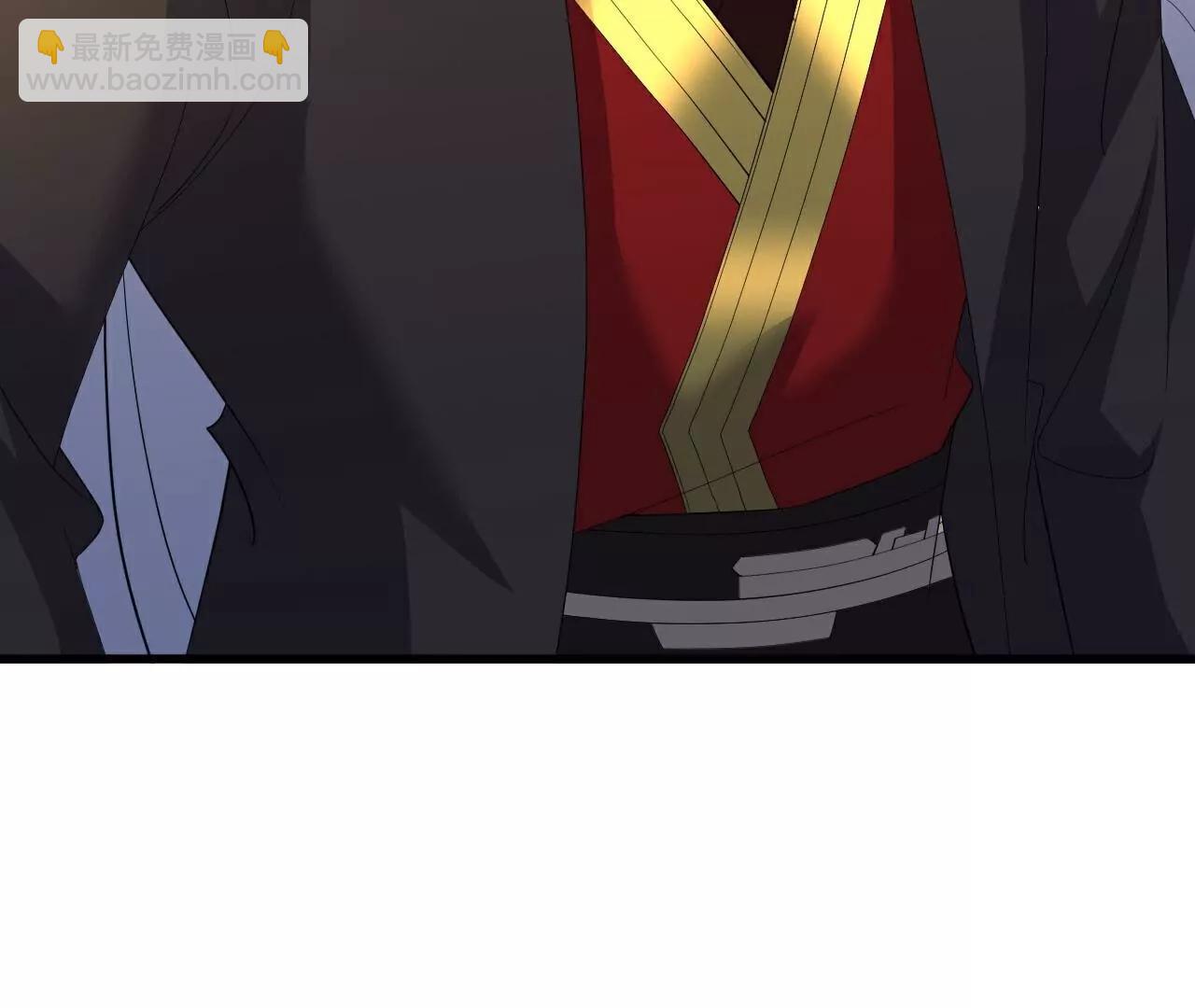 第713话  挣钱的门道57