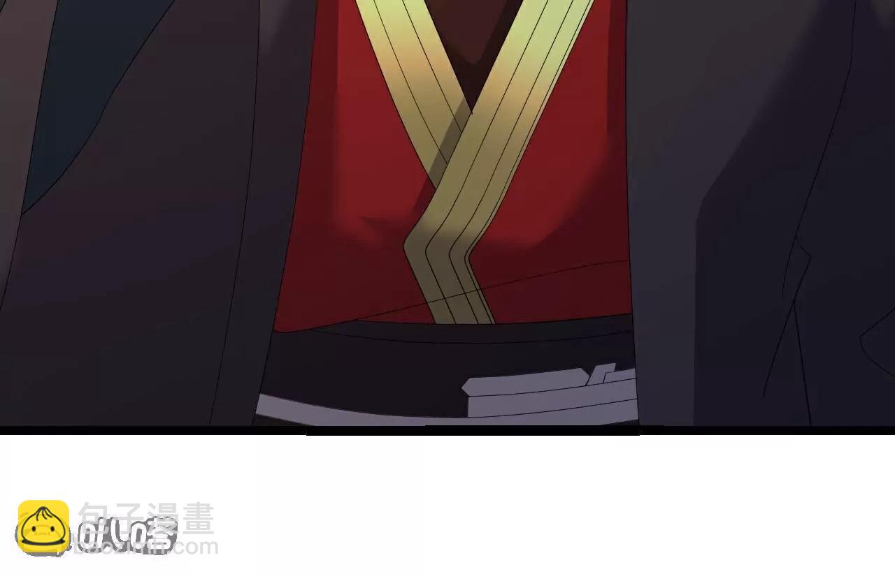 第713话  挣钱的门道61