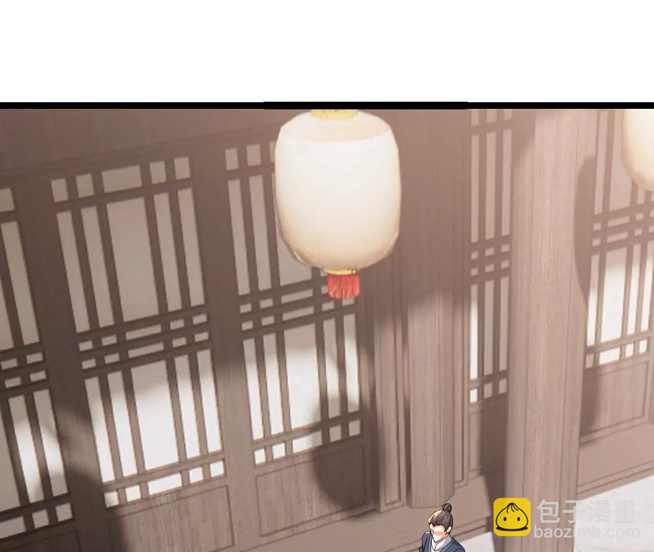 第713话  挣钱的门道62